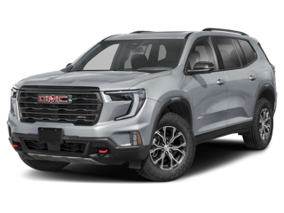 GMC Acadia - Bill Wells GMC in PLAINVIEW TX