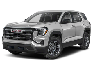 GMC Terrain - Bill Wells GMC in PLAINVIEW TX