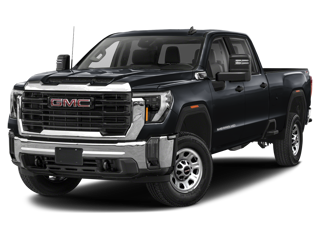 GMC Sierra HD - Bill Wells GMC in PLAINVIEW TX