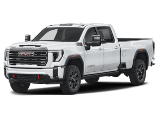 GMC Sierra HD - Bill Wells GMC in PLAINVIEW TX