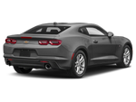 2022 Chevrolet Camaro LT1