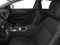 2018 Buick Regal Sportback Preferred