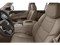 2020 Cadillac Escalade ESV Platinum