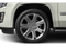2020 Cadillac Escalade ESV Platinum