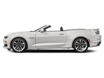 2021 Chevrolet Camaro 1SS
