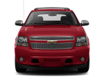 2011 Chevrolet Avalanche LT