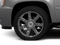 2013 Cadillac Escalade ESV Premium