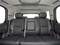 2013 Chevrolet Tahoe LT