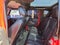 2016 Jeep Wrangler Unlimited Willys Wheeler