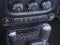 2016 Jeep Wrangler Unlimited Willys Wheeler