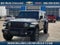2020 Jeep Wrangler Unlimited Recon