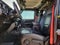 2020 Jeep Wrangler Unlimited Recon