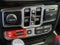 2020 Jeep Wrangler Unlimited Recon