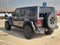 2020 Jeep Wrangler Unlimited Recon
