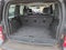2012 Jeep Liberty Limited Jet