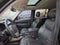 2012 Jeep Liberty Limited Jet