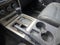 2012 Jeep Liberty Limited Jet