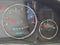 2012 Jeep Liberty Limited Jet