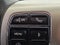 2012 Jeep Liberty Limited Jet