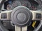 2012 Jeep Liberty Limited Jet
