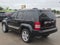 2012 Jeep Liberty Limited Jet