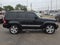 2012 Jeep Liberty Limited Jet