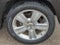 2012 Jeep Liberty Limited Jet