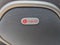 2018 Dodge Durango Citadel Anodized Platinum