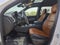 2018 Dodge Durango Citadel Anodized Platinum