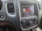 2018 Dodge Durango Citadel Anodized Platinum