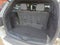 2018 Dodge Durango Citadel Anodized Platinum