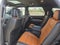 2018 Dodge Durango Citadel Anodized Platinum