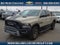 2017 RAM 1500 Rebel
