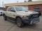 2017 RAM 1500 Rebel