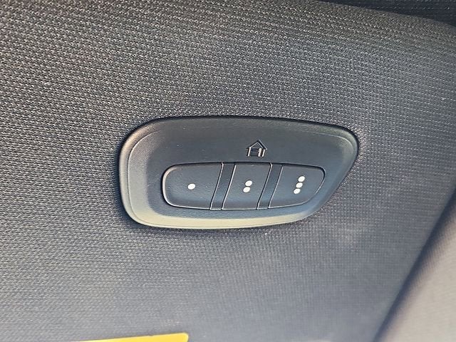 2022 RAM 1500 Lone Star