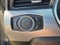 2023 Ford Mustang EcoBoost