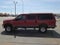 2005 Ford Excursion Special Serv