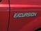 2005 Ford Excursion Special Serv