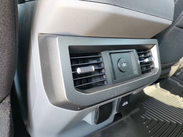 2023 Ford Super Duty F-250 SRW XL