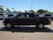 2013 Ford F150 NA
