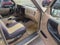 2002 Ford Ranger XL