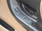 2002 Ford Ranger XL