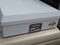 2002 Ford Ranger XL
