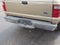 2002 Ford Ranger XL