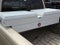 2002 Ford Ranger XL