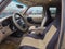 2002 Ford Ranger XL