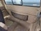 2002 Ford Ranger XL