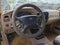 2002 Ford Ranger XL