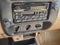2002 Ford Ranger XL