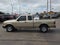 2002 Ford Ranger XL